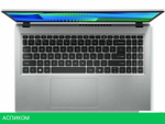 Ноутбук Acer Extensa 15 EX215-34-P16A NX.EHTCD.009