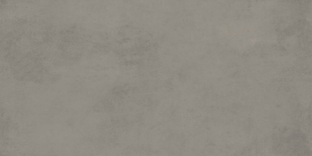 Керамогранит Clayton Colori Brown Matt 1200*600*8.5 мм Матовая