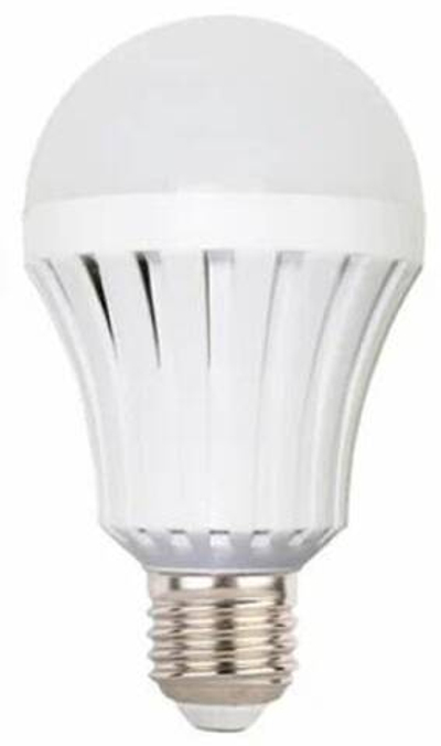 Лампа ECOLA TK7V92ELY LIGHT CLASSIC ECO 9,2W/A60/E27/4000K