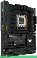 Материнская плата ASUS TUF Gaming B650-Plus (90MB1BY0-M0EAY0)