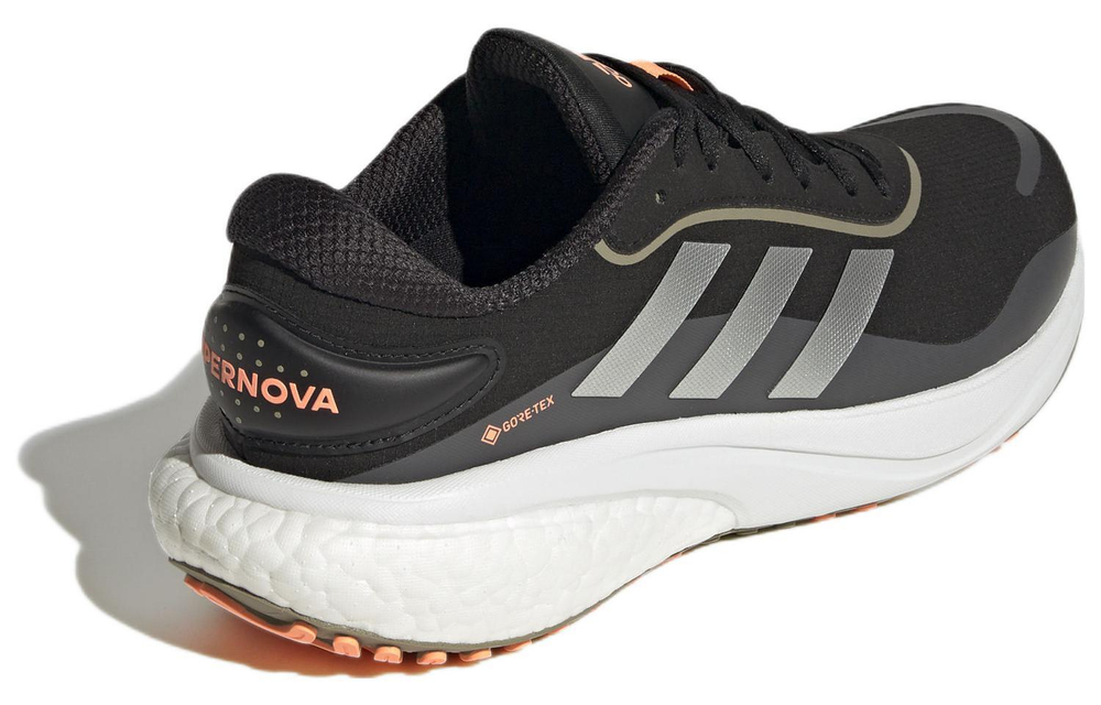 Adidas gore tex supernova online