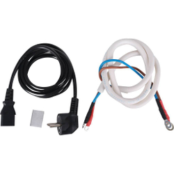 Источник бесперебойного питания Teplocom-300