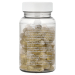 Ritual, Essential for Women, мультивитамины для женщин старше 18 лет, с мятным вкусом, 60 веганских капсул