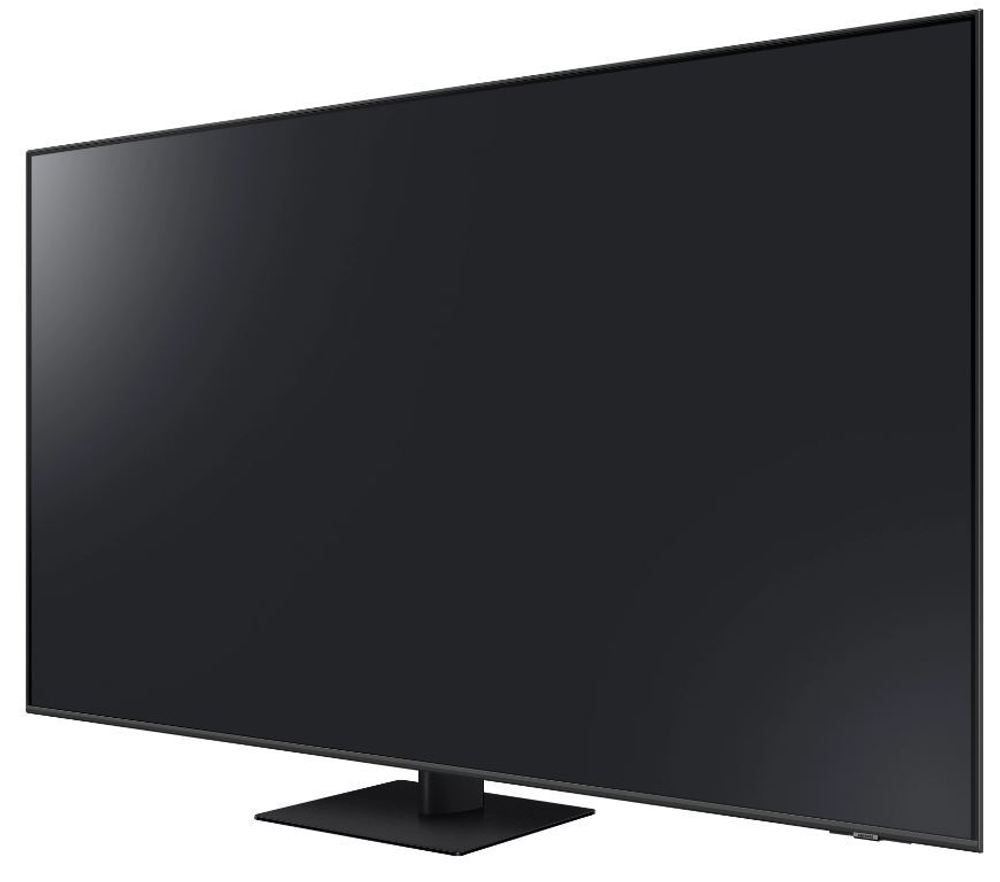 Телевизор  Samsung QE75Q70DAUXRU