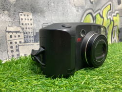Minolta Riva Zoom 135EX