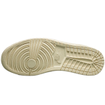 Кроссовки Air Jordan 1 Retro High OG Couture