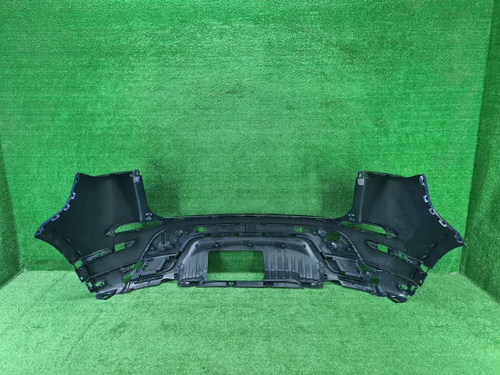 Бампер задний Range Rover Evoque 2 (2018-2024)