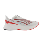 Кроссовки New Balance Nb Fuelcell Rc Elite V2 (Женская размерная сетка)