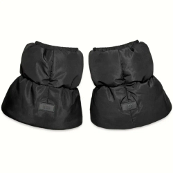 Ugg Plushwarmer Black