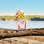 Marc Jacobs Daisy Eau So Fresh Туалетная вода для женщин