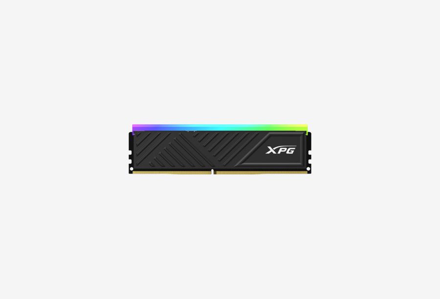 AX4U32008G16A-SBKD35G_0126605104912