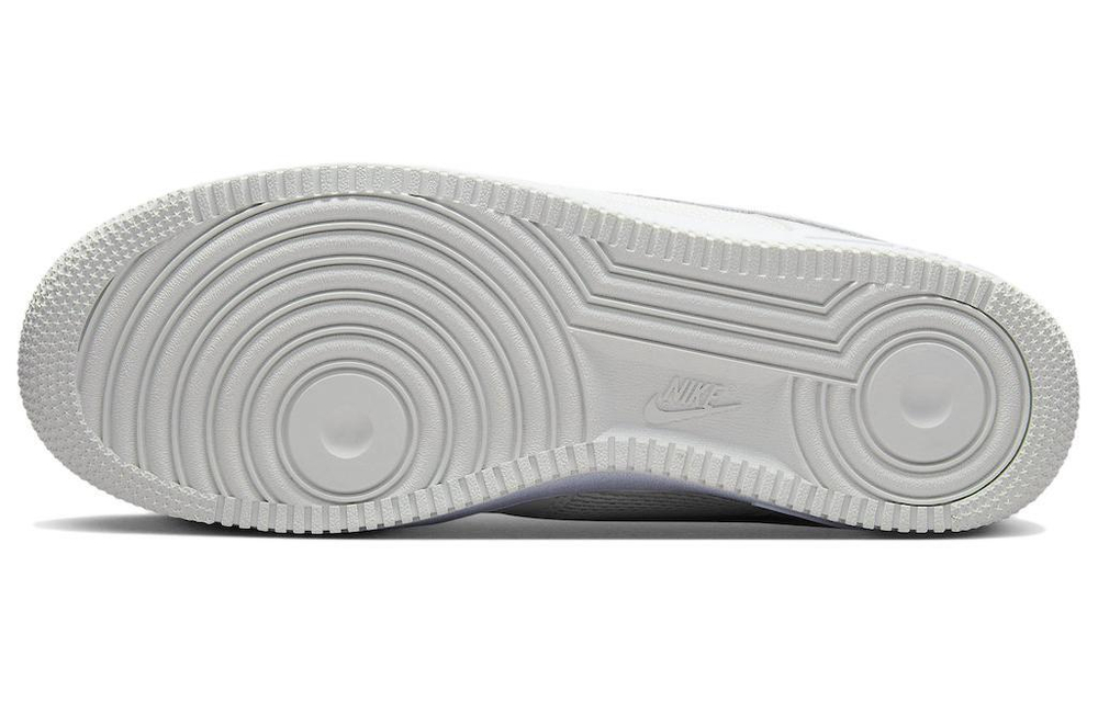 Slam jam nike best sale