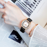 KANGOL Women"s Watch