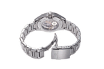 Часы механические Orient Star Classic RE-AZ0101N00B