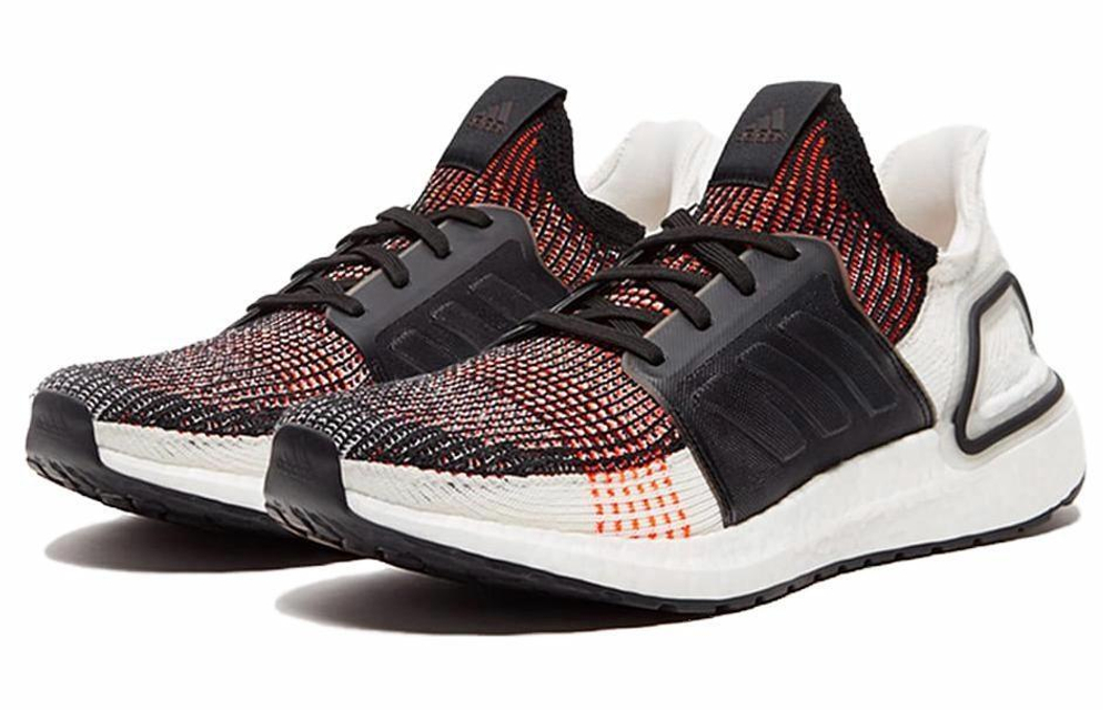 Кроссовки Adidas Ultraboost 19