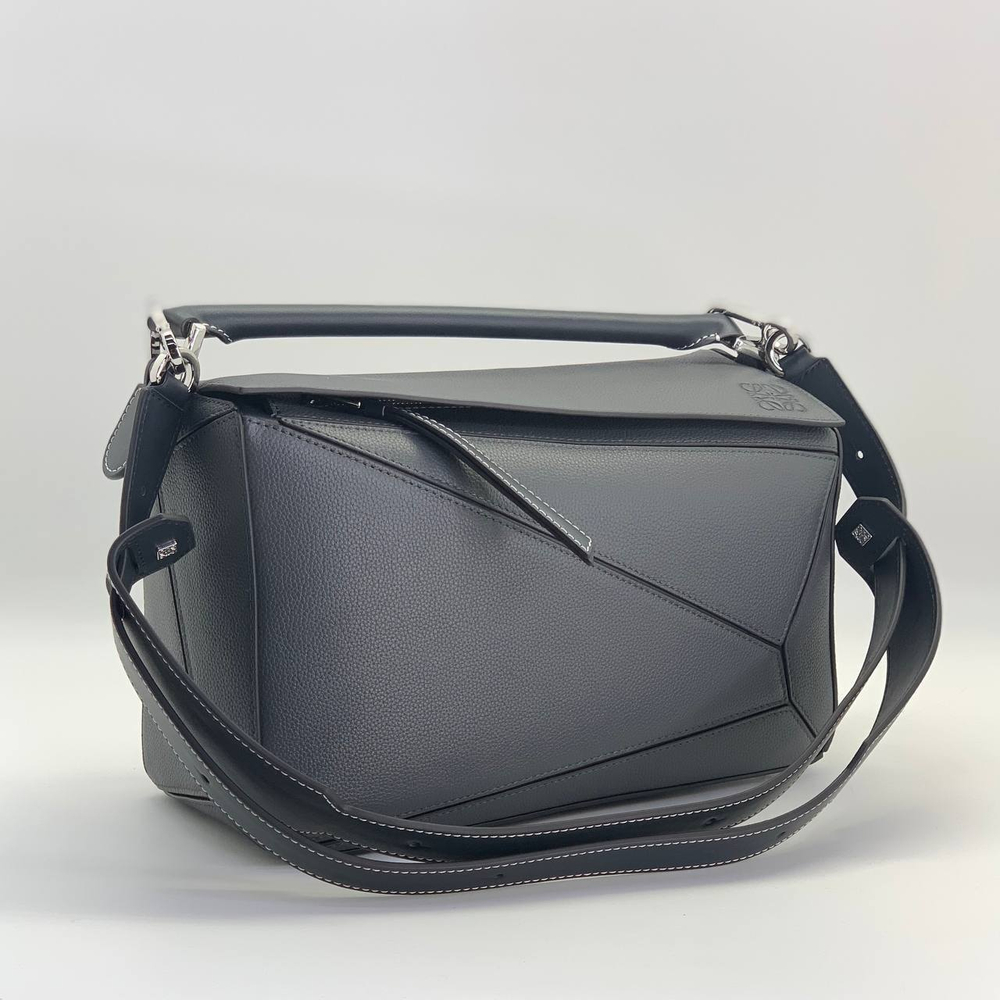 Сумка Loewe 24 см