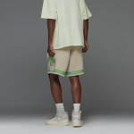 Шорты Jordan Jordan x UNION Logo, FD4243-237