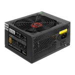 Блок питания ATX Exegate ServerPRO 80 PLUS Bronze 1100PPH-SE
