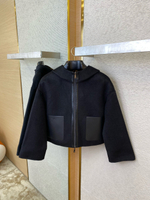 Fendi Jacket