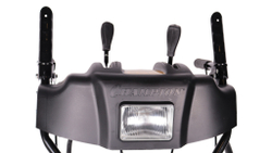 Снегоотбрасыватель CHAMPION ST861