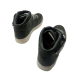 Кроссовки Nike Air Force 1 Mid 07 Новые с биркой