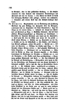 Der Krieg Napoleons gegen Russland in den Jahren 1812 Und 1813. Volume 2 | L.A.F. Liebenstein