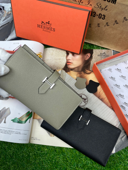 Кошелёк Hermes