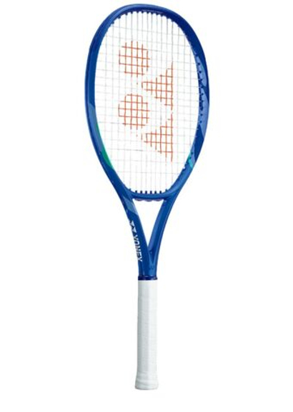 Теннисная ракетка Yonex Ezone Alpha SL (245 g)