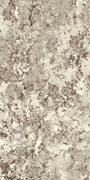 UG6LP300685 Alaska White 150x300 top lapped (lapp.)