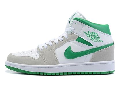Кроссовки Air Jordan 1 High OG 'Rebellionaire' купить в баскетбольном  магазине Basketroom.ru