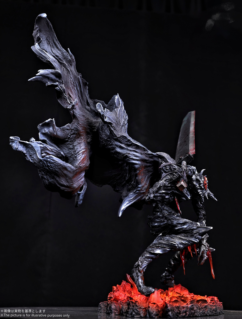 Guts