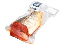 Нерка балык холодного копчения~800г