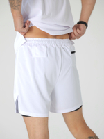 шорты для фитнеса велосипедки город горький