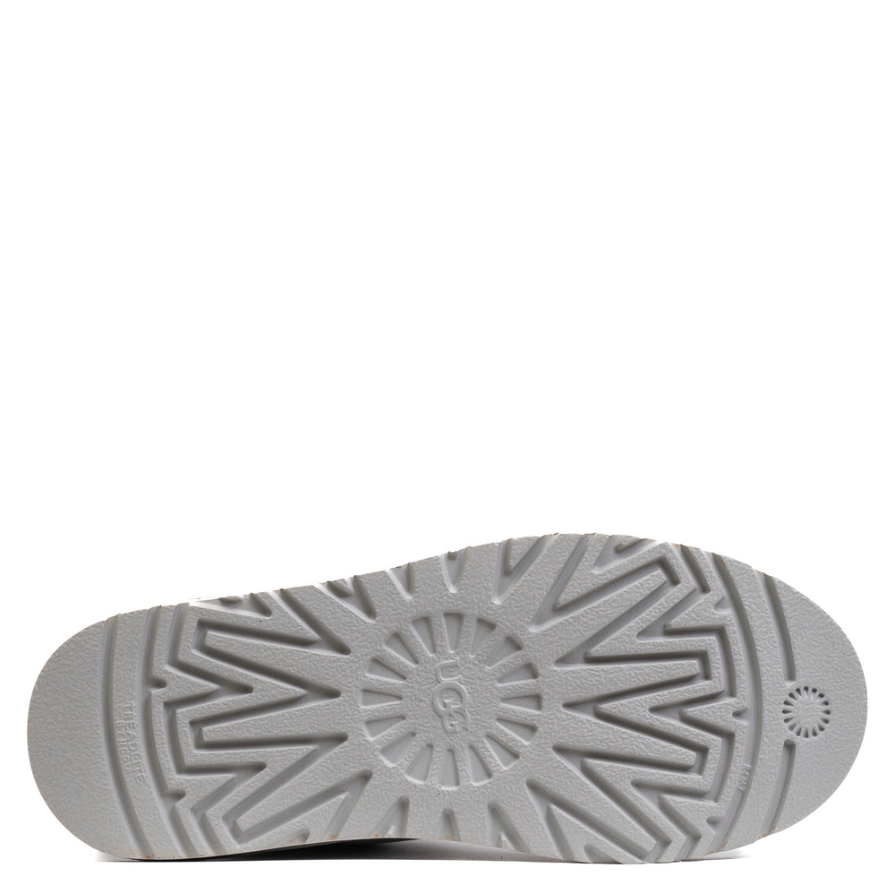 UGG Neumel Grey-Violet