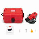 Оптический нивелир AMO 32X