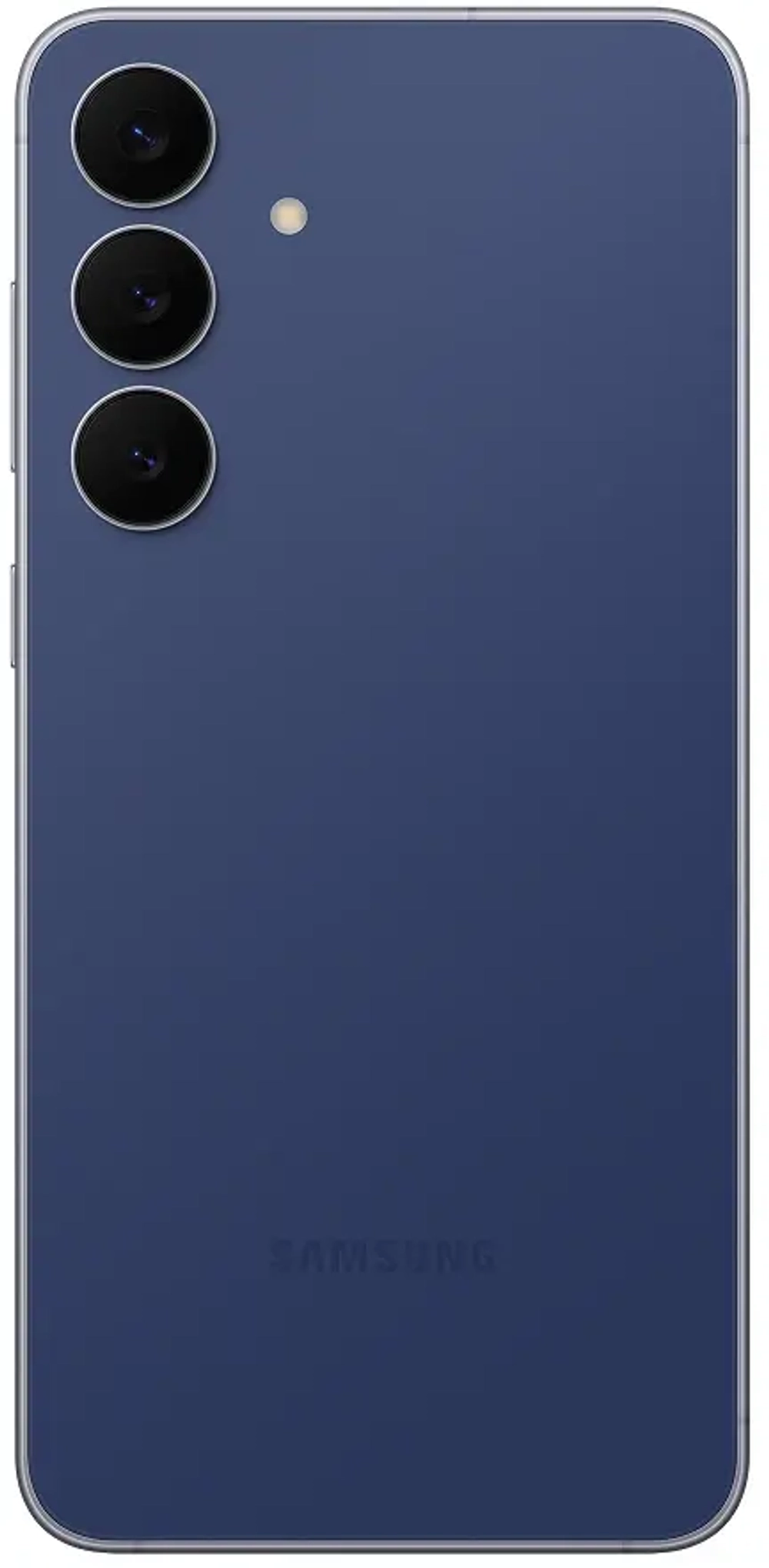 Samsung S25 FE