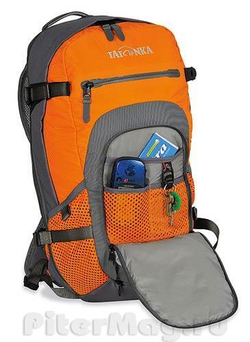 Рюкзак Tatonka Pleney 12+ [1719.258]