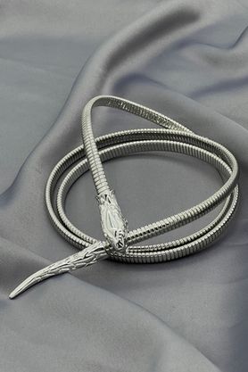 Цена на Ожерелье-11501 больших размеров