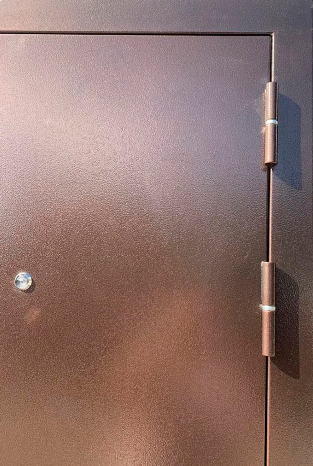 Аргус Комфорт (распродажа)