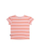 Футболка Sanetta Kidswear 115473 3532