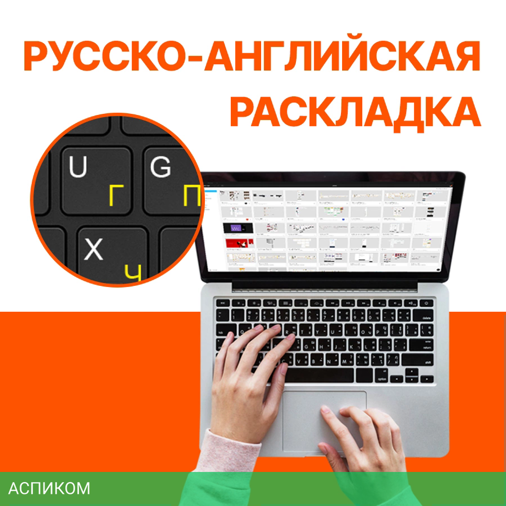 Ноутбук Digma Pro Breve S Dark Grey (DN15P3-8DXW02)