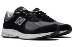 Кроссовки New Balance Nb 2002R