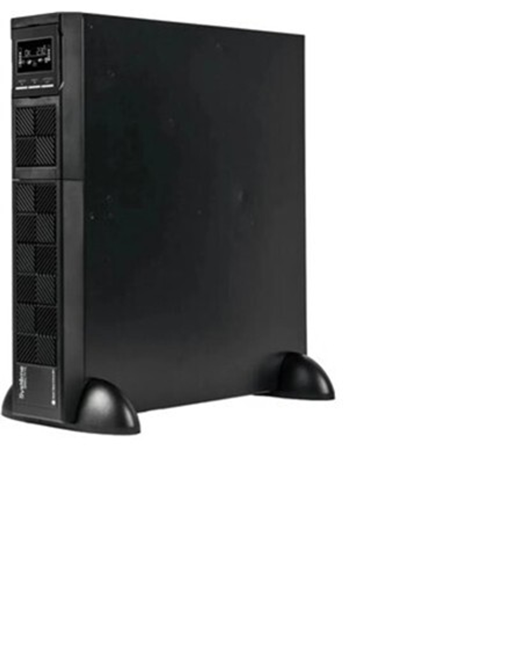 ИБП Systeme Electric  SRVSE1K