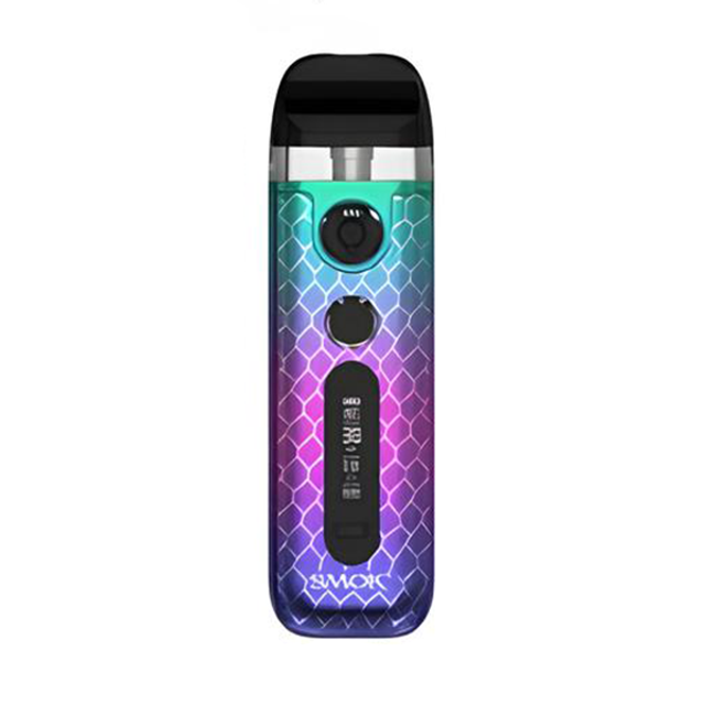 Smok Novo 5 Pod Kit Smok Novo 5 Pod Kit