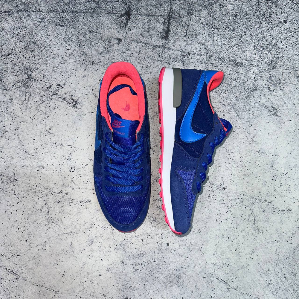 photo_2026-01-20_09-49-45