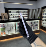 iPhone 14 Plus, 128 ГБ б/у