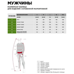 Red Fox Куртка утепленная Ampere Мужская
