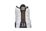 Кроссовки Jordan Air Jordan 12 Retro "Royalty" 2021