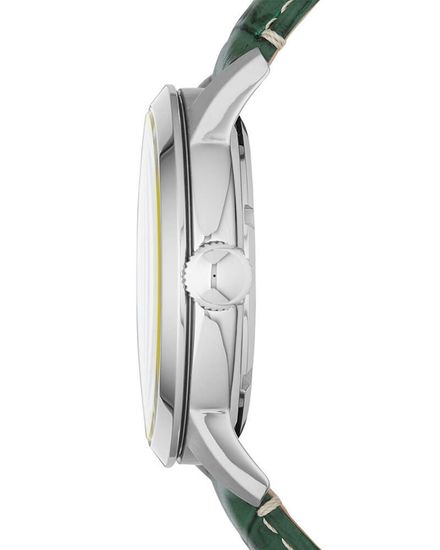 Мужские часы Fossil FS4924