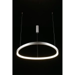 Подвесная люстра Aployt ZULA APL.022.13.60